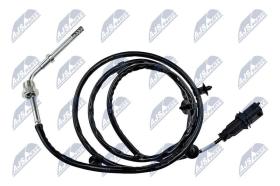 NTY EGTPL035 - NTY SENSOR DE TEMPERATURA DE ESCAPE