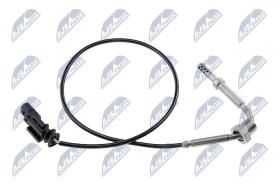 NTY EGTPL036 - NTY Sensor de Temperatura de Escape