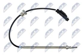 NTY EGTPL037 - NTY SENSOR DE TEMPERATURA DE ESCAPE