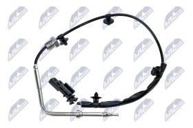 NTY EGTPL038 - NTY SENSOR DE TEMPERATURA DE ESCAPE