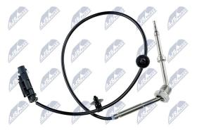 NTY EGTPL039 - NTY SENSOR DE TEMPERATURA DE ESCAPE