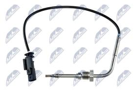 NTY EGTPL040 - NTY SENSOR DE TEMPERATURA DE ESCAPE