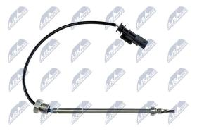 NTY EGTPL041 - NTY SENSOR DE TEMPERATURA DE ESCAPE