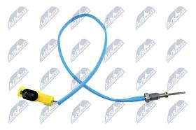 NTY EGTPL042 - NTY SENSOR DE TEMPERATURA DE ESCAPE