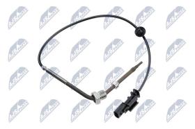 NTY EGTPL043 - NTY SENSOR DE TEMPERATURA DE ESCAPE