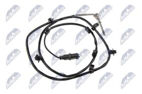 NTY EGTPL044 - NTY SENSOR DE TEMPERATURA DE ESCAPE