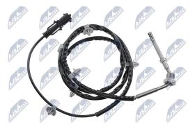 NTY EGTPL045 - NTY SENSOR DE TEMPERATURA DE ESCAPE
