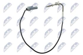 NTY EGTPL046 - NTY SENSOR DE TEMPERATURA DE ESCAPE