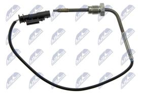 NTY EGTPL047 - NTY Sensor de Temperatura de Escape