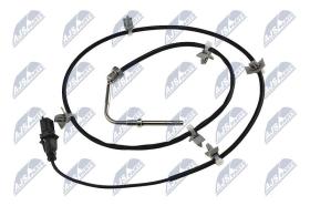 NTY EGTPL048 - NTY SENSOR DE TEMPERATURA DE ESCAPE