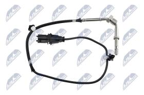 NTY EGTPL049 - NTY SENSOR DE TEMPERATURA DE ESCAPE
