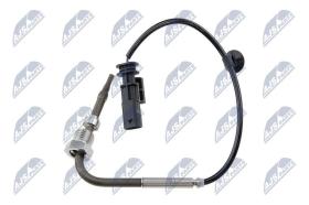 NTY EGTPL050 - NTY SENSOR DE TEMPERATURA DE ESCAPE