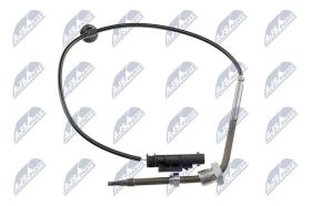 NTY EGTPL051 - NTY SENSOR DE TEMPERATURA DE ESCAPE