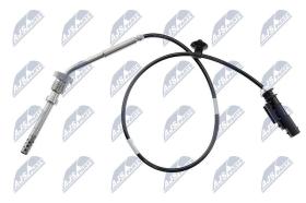 NTY EGTPL052 - NTY SENSOR DE TEMPERATURA DE ESCAPE