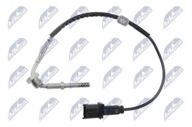 NTY EGTPL053 - NTY SENSOR DE TEMPERATURA DE ESCAPE