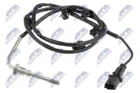 NTY EGTPL054 - NTY SENSOR DE TEMPERATURA DE ESCAPE