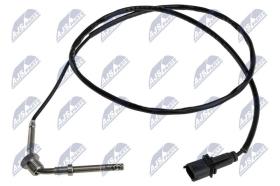 NTY EGTPL055 - NTY SENSOR DE TEMPERATURA DE ESCAPE