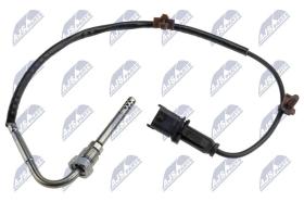 NTY EGTPL056 - NTY SENSOR DE TEMPERATURA DE ESCAPE