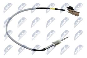 NTY EGTRE000 - NTY SENSOR DE TEMPERATURA DE ESCAPE