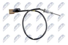 NTY EGTRE001 - NTY SENSOR DE TEMPERATURA DE ESCAPE