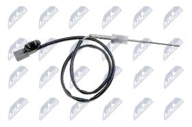 NTY EGTRE002 - NTY SENSOR DE TEMPERATURA DE ESCAPE