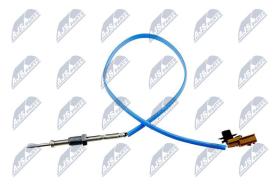 NTY EGTRE004 - NTY SENSOR DE TEMPERATURA DE ESCAPE