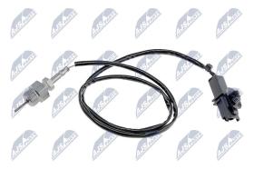 NTY EGTRE005 - NTY SENSOR DE TEMPERATURA DE ESCAPE