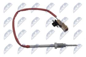 NTY EGTRE006 - NTY SENSOR DE TEMPERATURA DE ESCAPE