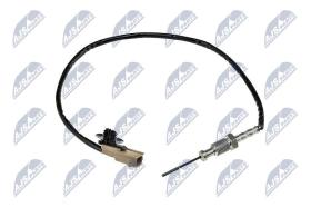 NTY EGTRE007 - NTY SENSOR DE TEMPERATURA DE ESCAPE
