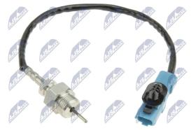 NTY EGTRE008 - SENSOR DE TEMPERATURA DE ESCAPE