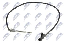 NTY EGTRE009 - NTY SENSOR DE TEMPERATURA DE ESCAPE
