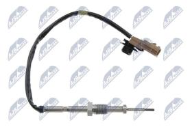 NTY EGTRE010 - NTY SENSOR DE TEMPERATURA DE ESCAPE