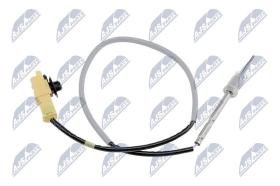 NTY EGTRE011 - NTY SENSOR DE TEMPERATURA DE ESCAPE