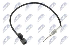 NTY EGTRE012 - NTY Sensor de Temperatura de Escape