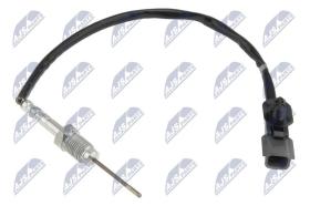 NTY EGTRE013 - Sensor de temperatura de escape NTY