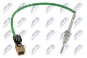 NTY EGTRE014 - NTY SENSOR DE TEMPERATURA DE ESCAPE