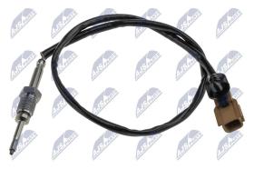 NTY EGTRE015 - NTY SENSOR DE TEMPERATURA DE ESCAPE