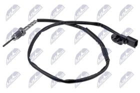 NTY EGTRE016 - NTY SENSOR DE TEMPERATURA DE ESCAPE