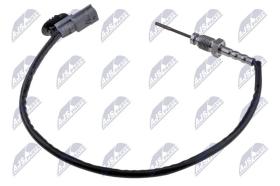 NTY EGTRE017 - NTY SENSOR DE TEMPERATURA DE ESCAPE