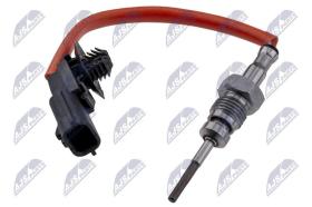 NTY EGTRE018 - NTY SENSOR DE TEMPERATURA DE ESCAPE