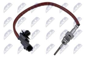 NTY EGTRE019 - NTY SENSOR DE TEMPERATURA DE ESCAPE