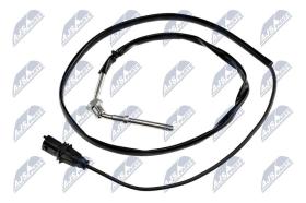 NTY EGTSA000 - NTY SENSOR DE TEMPERATURA DE ESCAPE