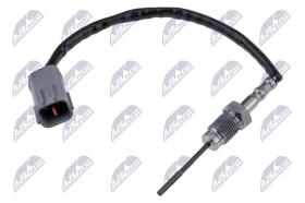 NTY EGTSB000 - NTY SENSOR DE TEMPERATURA DE ESCAPE