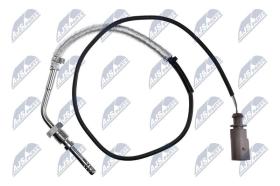 NTY EGTSK000 - NTY SENSOR DE TEMPERATURA DE ESCAPE