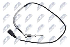 NTY EGTSK001 - Sensor de Temperatura de Escape NTY