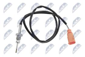 NTY EGTSK002 - Sensor de temperatura de escape
