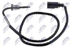 NTY EGTSK003 - NTY SENSOR DE TEMPERATURA DE ESCAPE