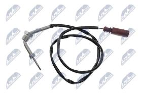 NTY EGTSK004 - NTY SENSOR DE TEMPERATURA DE ESCAPE