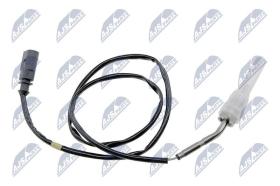 NTY EGTSK005 - NTY SENSOR DE TEMPERATURA DE ESCAPE