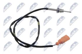 NTY EGTSK006 - NTY SENSOR DE TEMPERATURA DE ESCAPE
